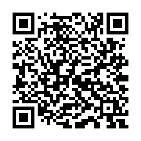 QR code for 734UEX
