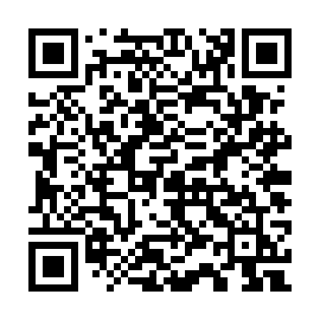QR code for 734UGJ