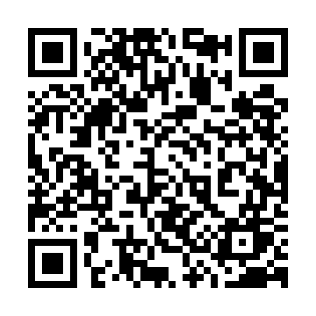 QR code for 734UGW