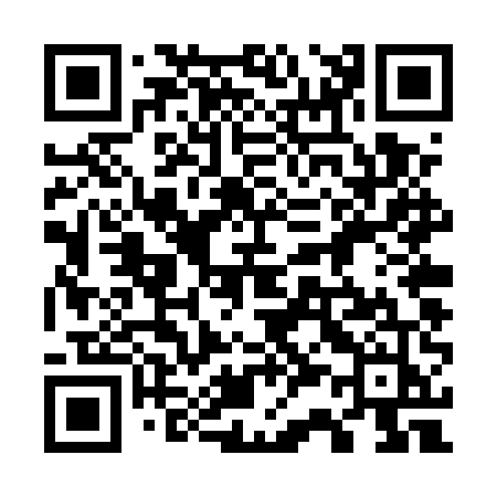 QR code for 734UUJ