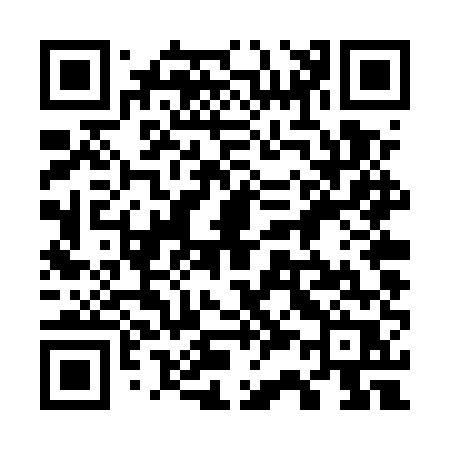 QR code for 734UUR