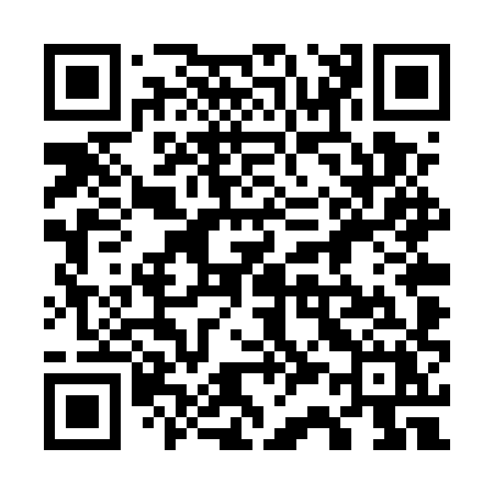 QR code for 734UXX