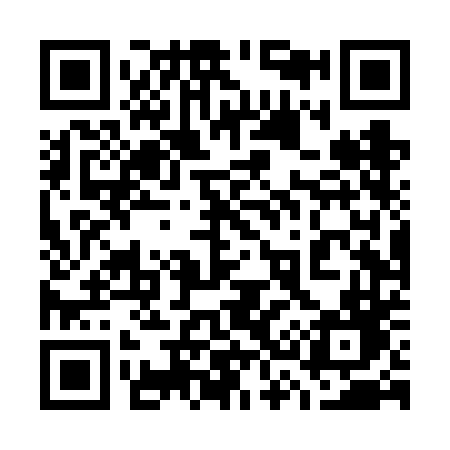 QR code for 734VDD