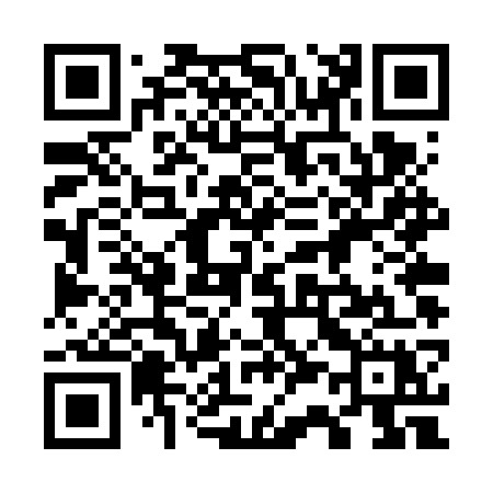 QR code for 734VWX