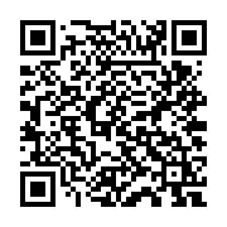 QR code for 734VWZ