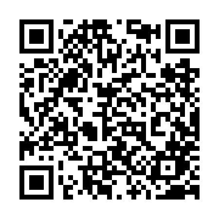 QR code for 734WHN
