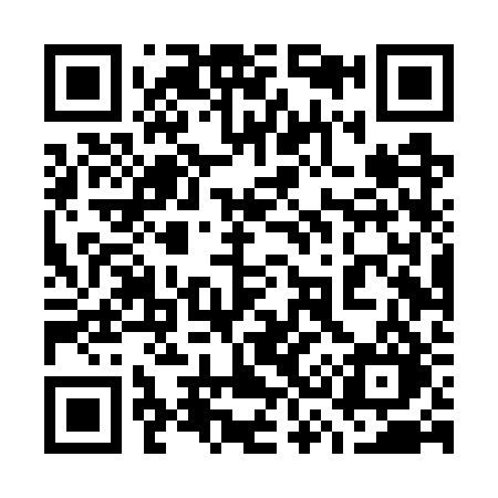 QR code for 734WRO