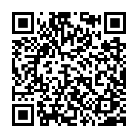 QR code for 734WZS