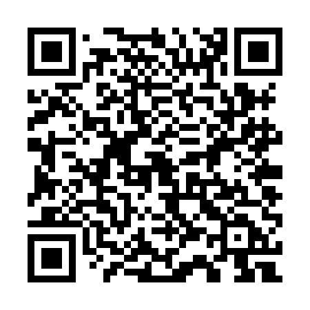 QR code for 734XED