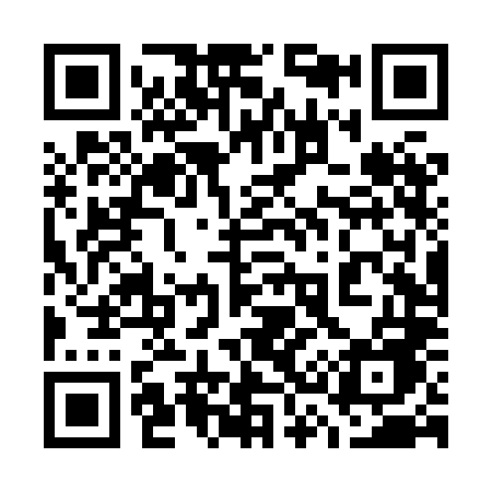 QR code for 734XLE