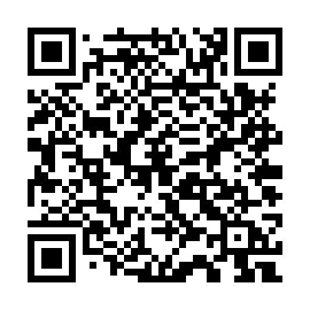 QR code for 734XWA