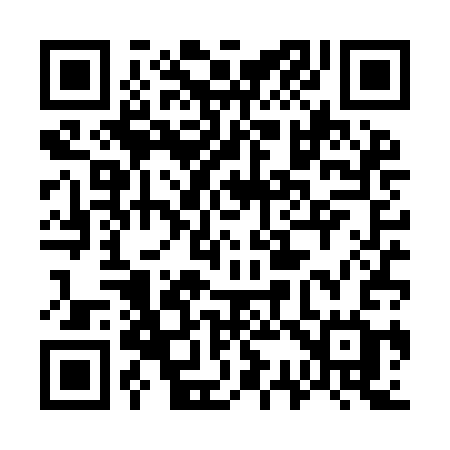 QR code for 734YCG