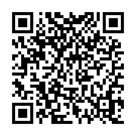 QR code for 734YCN