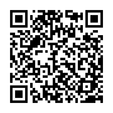 QR code for 734YDK