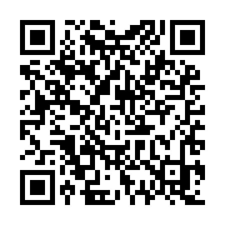 QR code for 734YHK
