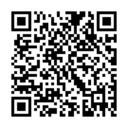 QR code for 734YPH