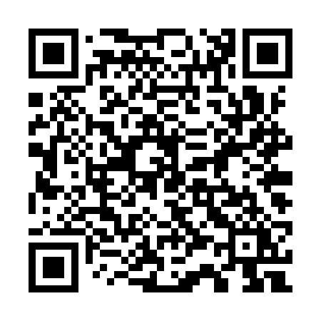 QR code for 734YRY