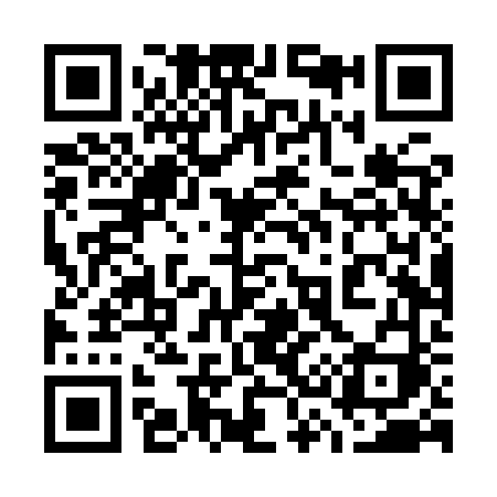 QR code for 734YVI