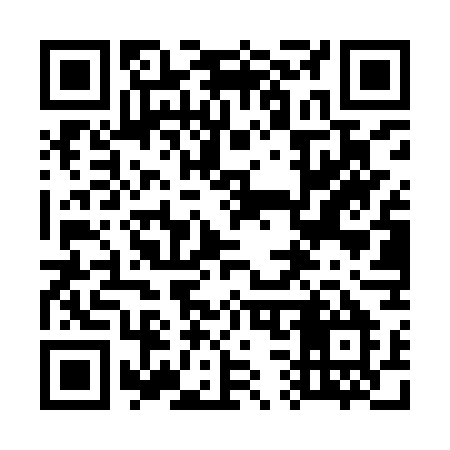 QR code for 734YWM