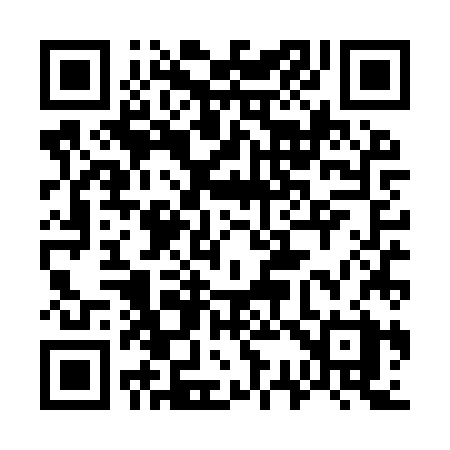 QR code for 734YZX