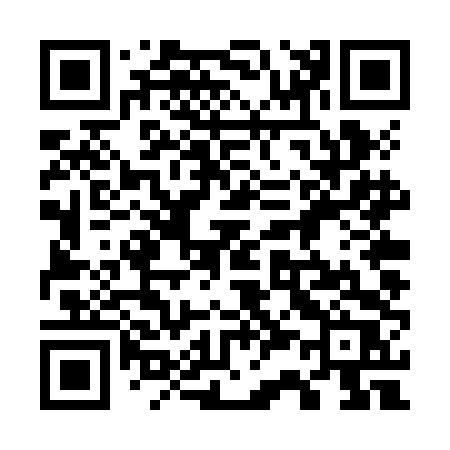 QR code for 734ZDR
