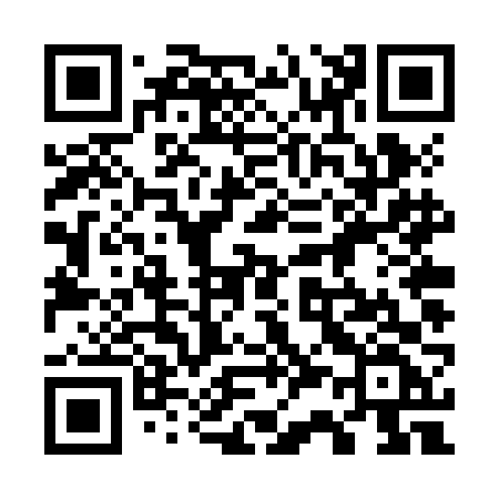 QR code for 734ZFF