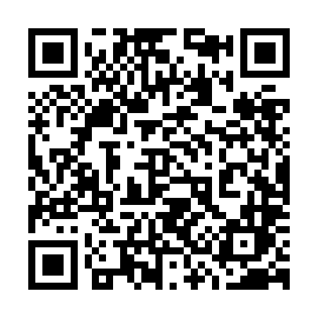 QR code for 734ZLL