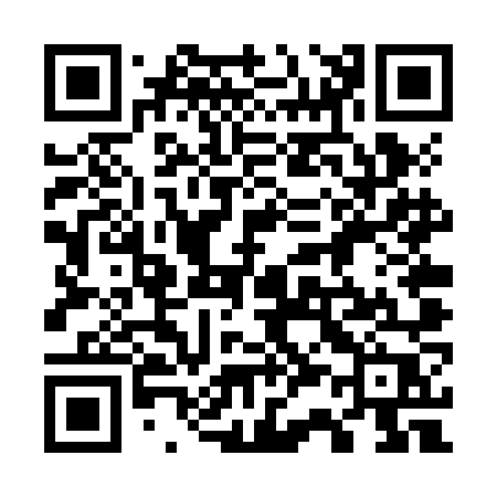 QR code for 734ZNP