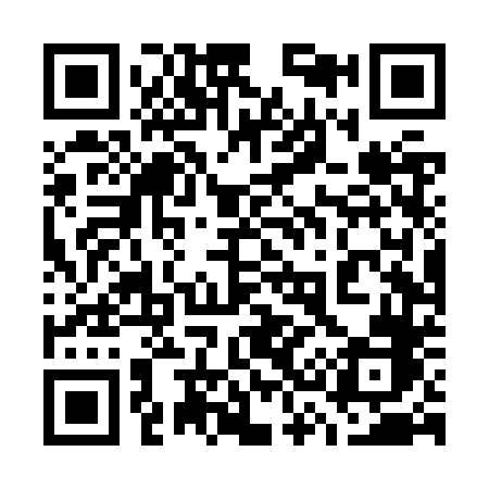 QR code for 734ZTB