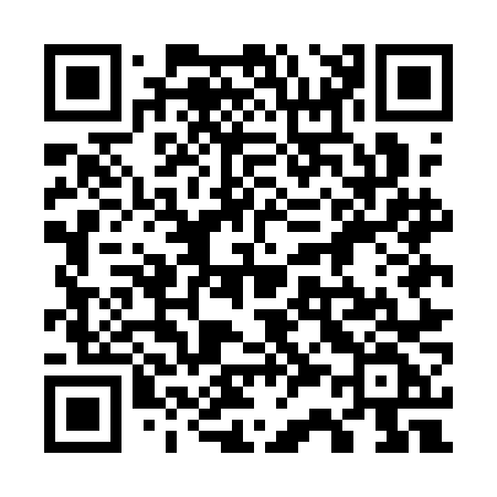 QR code for 735ANF