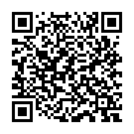 QR code for 735AWV
