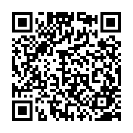 QR code for 735AXN