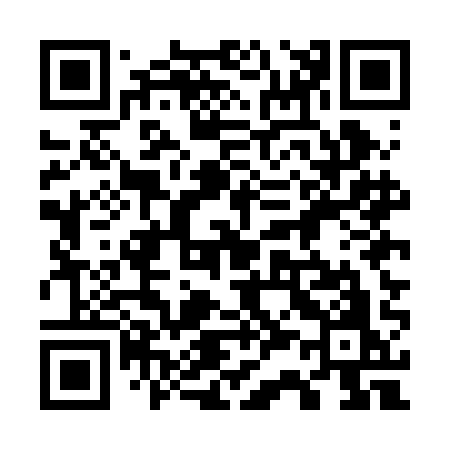 QR code for 735BAO