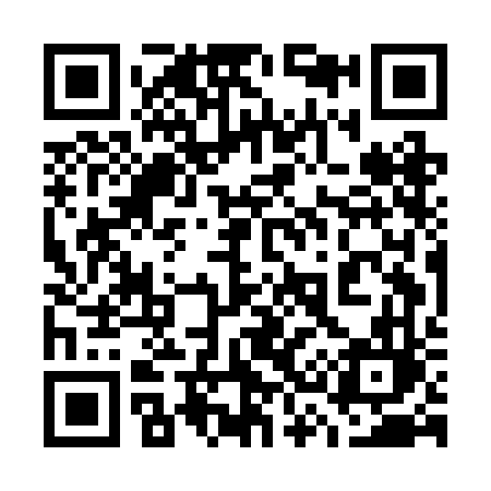 QR code for 735BFL