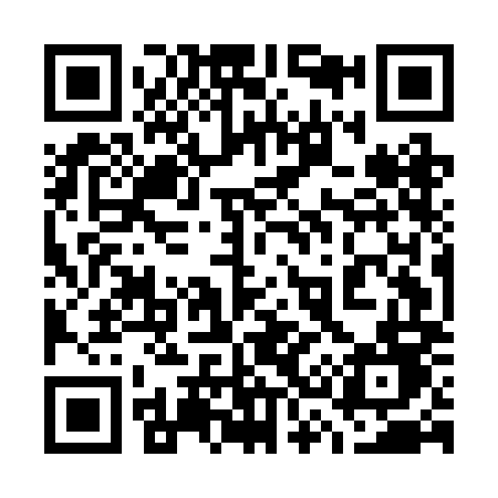 QR code for 735BMD