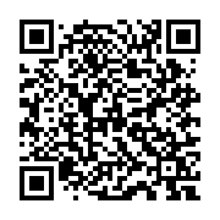 QR code for 735BOW