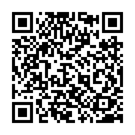 QR code for 735BYX