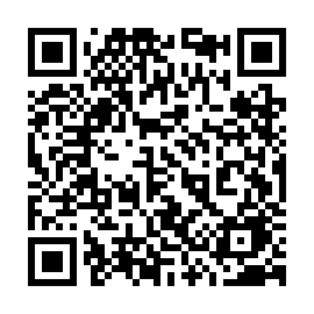 QR code for 735CJE
