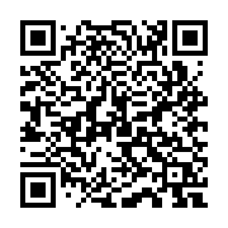 QR code for 735CUP