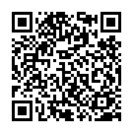 QR code for 735DBU
