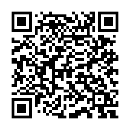 QR code for 735DCV