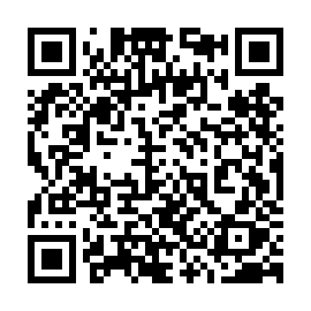 QR code for 735DJX