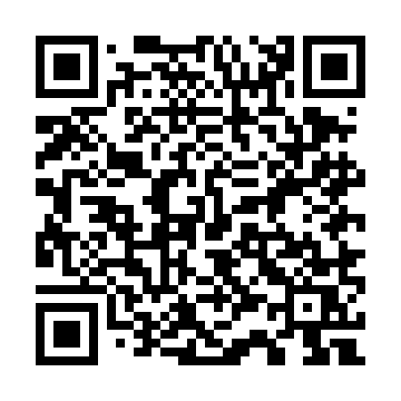QR code for 735DMS