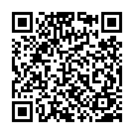 QR code for 735DWT