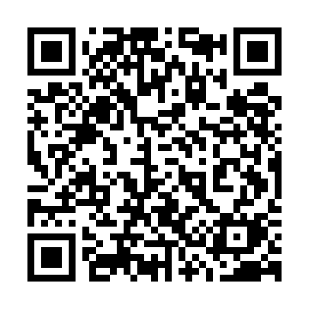 QR code for 735ECM