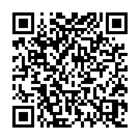 QR code for 735EDR