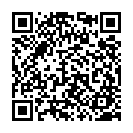 QR code for 735ENO
