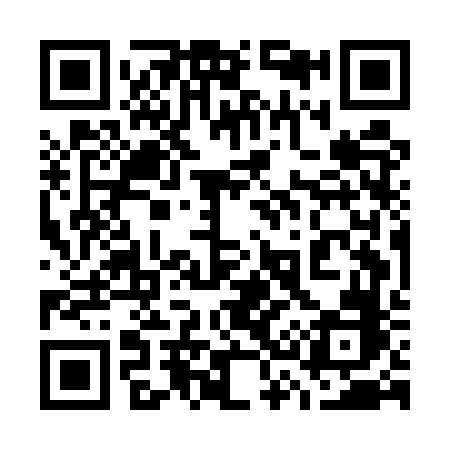 QR code for 735EVB