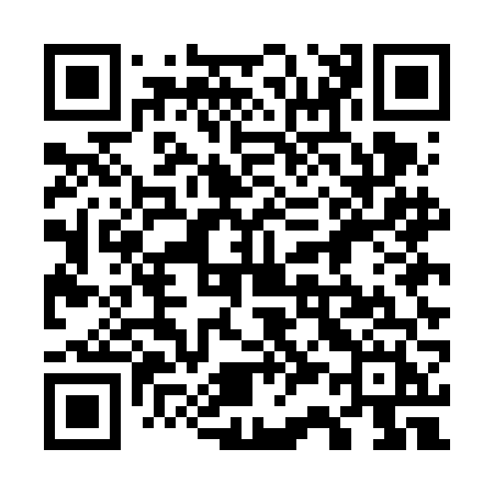 QR code for 735FFH