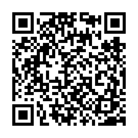 QR code for 735FFS